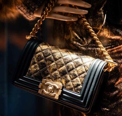 why are chanel handbags so expensive|average chanel bag price.